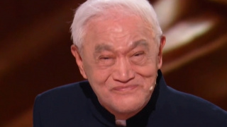 伊人狼人久久